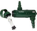 Uvc-5 Grnfree 5w Uv Clarifier
