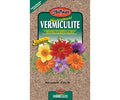 Vermiculite 2cf EA