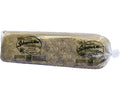 Sphagnum Moss 3.5cf