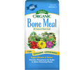 Bone Meal 24lb Ea