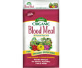 Blood Meal 17lb Ea