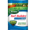 Turf Builder Halts 15M Fertilizer 47 St N AK FL Hi