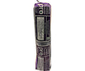 Fabric 3'x300' Pro Black