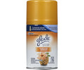 Glade Auto Refill Haw Breeze