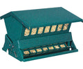 Absolute Ii 2/Sided Green Replce W W48 23802
