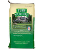 Turf Nurture 25# 15-0-7