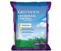 Fert +Crab 5M w/Greensmt