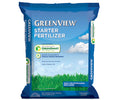 Starter Fert 5M w/Gr Smrt/Mesa
