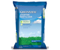 Starter Fert 15M w/Gr Smt/Mesa