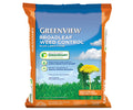 Weed/Feed 5M w/Gr Smt/Trimec