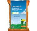 Fert Spring 10M GFF 0 Phos