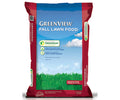 Fall Food 15M w/Gr Smt/Mesa
