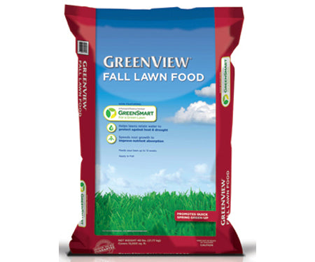 Fall Food 15M w/Gr Smt/Mesa