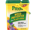 Preen 16# +Plant Food