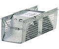 Trap 10x3/3 #0 Mouse