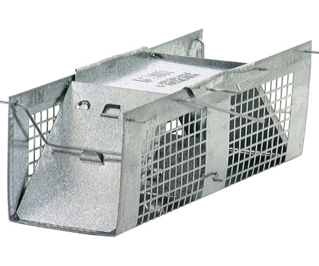 Trap 10x3/3 #0 Mouse