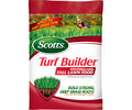 TB Winterguard Lawn food 15M Turf Builder Winterguard