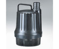 Pump Mag Waterfall 3000gph