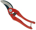 Pruner 8" Std 3/4" Cut
