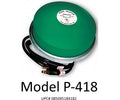 Pond De-icer 1250w