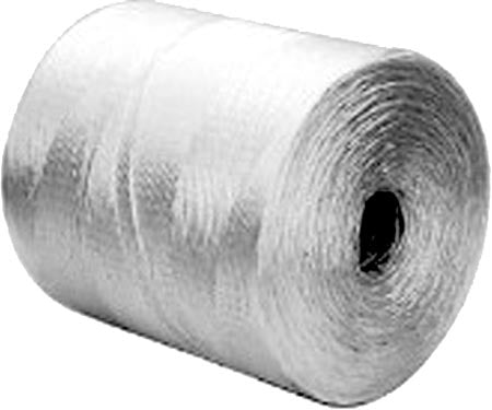 Twine Poly 2 Ply 10# #550