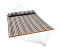 Hammock 13 Ft Earth Tone