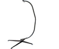 Chair Frame Hanging C Style
