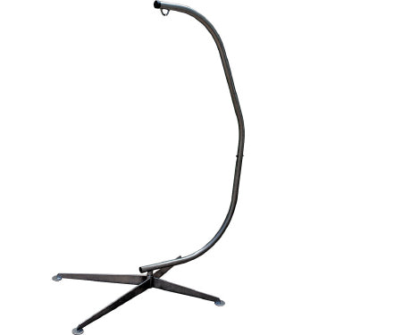 Chair Frame Hanging C Style