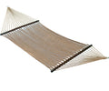 Hammock 13 Ft Caribbean