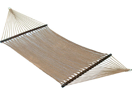 Hammock 13 Ft Caribbean