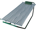 Hammock 4-point  Lounge