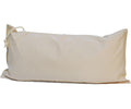 Hammock Pillow Deluxe Natural