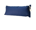 Hammock Pillow Deluxe Navy