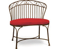 Bench Imperial