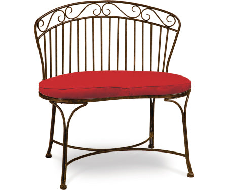Bench Imperial