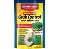 Season Long Grub 10M EA BioAdvanced (1/ea)