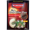 Grub Killer Plus 24hr 20# EA BioAdvanced (1/cs)