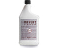 LIQUID TOILET CLNR LAVENDER