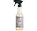 Ms Countertop Clnr Lavender