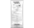 LEB Treflan 5.0 Gran 40# Pro Item - Warehouse only item
