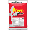 Snapshot Woodace Preen+ 20# PRO Item
