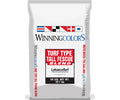 PROscape Win Colors Fescue 50# PRO Item