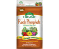 Rock Phosphate 28lb Ea