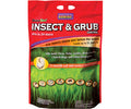 Insect & Grub Control 15m