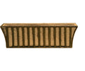 Window Box Solera With Liner Small