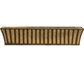 Window Box Solera With Liner Large