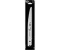 Blade F/f620,f621