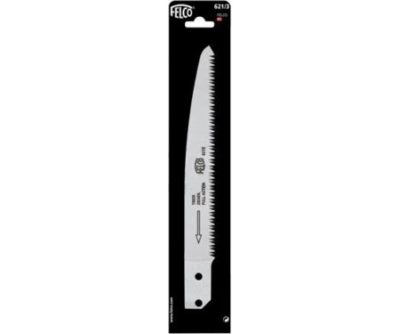 Blade F/f620,f621