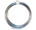 Guywire 18ga 6strd 20/50' Coil