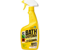 Bath/kitchen Cleaner Clr 26oz